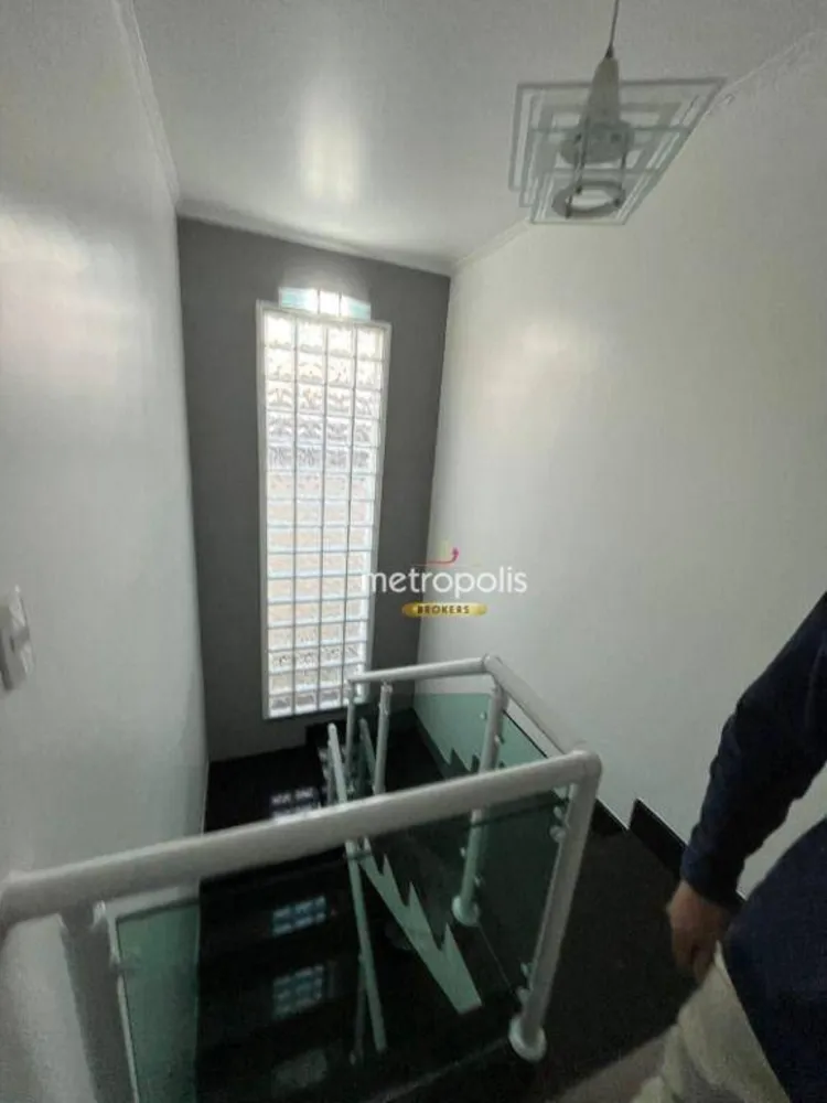Sobrado, 3 quartos, 172 m² - Foto 5