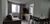 Apartamento, 2 quartos, 35 m² - Foto 1
