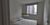 Apartamento, 2 quartos, 35 m² - Foto 7