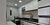 Apartamento, 2 quartos, 35 m² - Foto 4