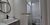 Apartamento, 2 quartos, 35 m² - Foto 11