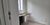 Apartamento, 2 quartos, 35 m² - Foto 9