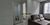 Apartamento, 2 quartos, 35 m² - Foto 3