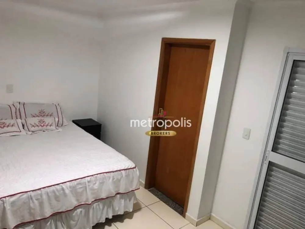 Cobertura, 2 quartos, 130 m² - Foto 4