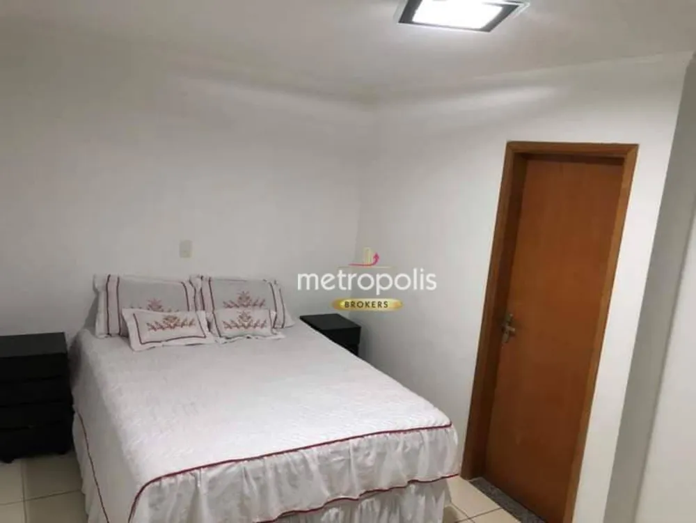 Cobertura, 2 quartos, 130 m² - Foto 6