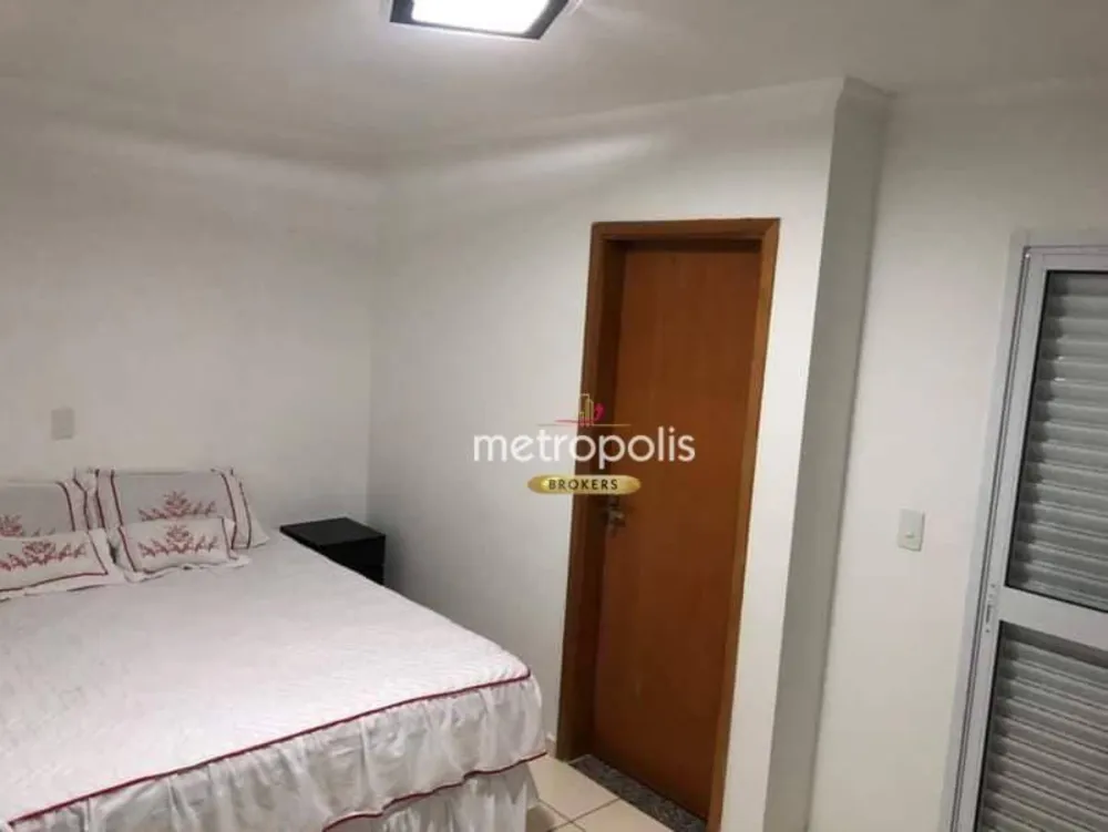 Cobertura, 2 quartos, 130 m² - Foto 5