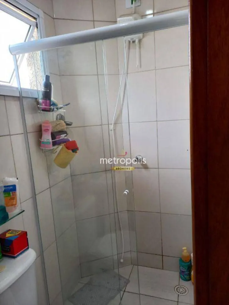 Cobertura, 2 quartos, 100 m² - Foto 5