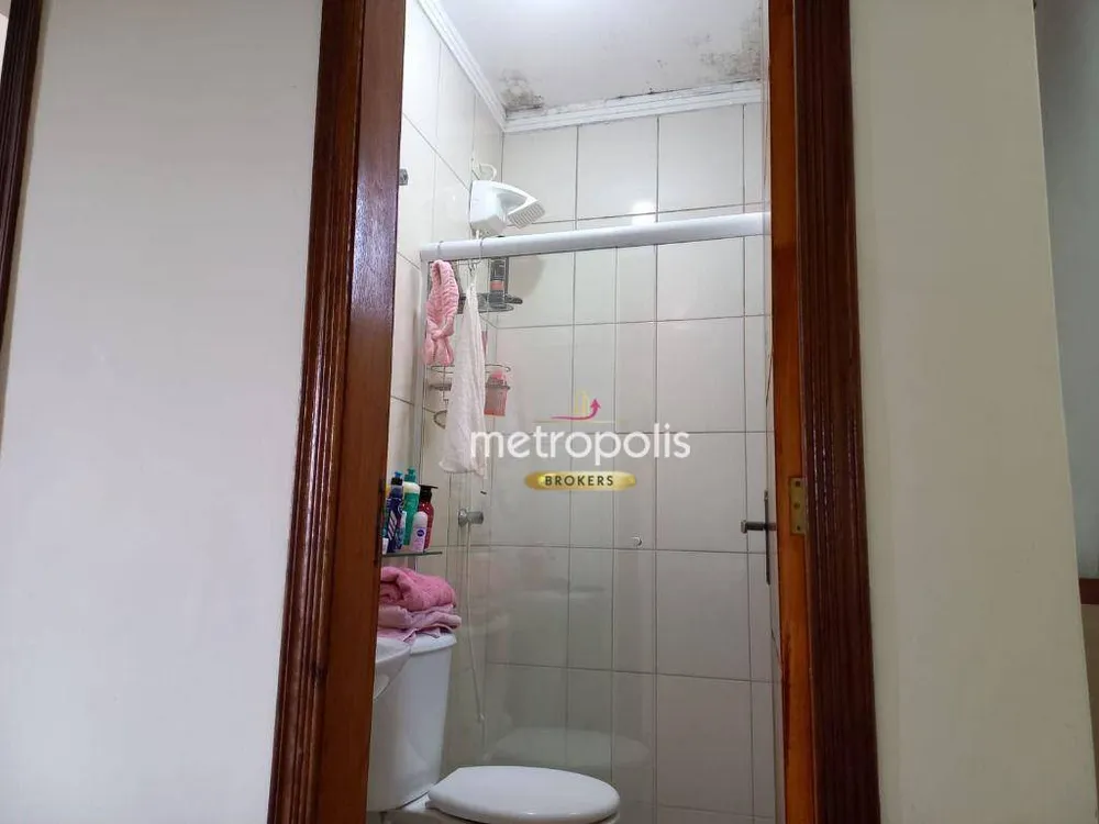 Cobertura, 2 quartos, 100 m² - Foto 9