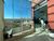 Sobrado, 4 quartos, 364 m² - Foto 4