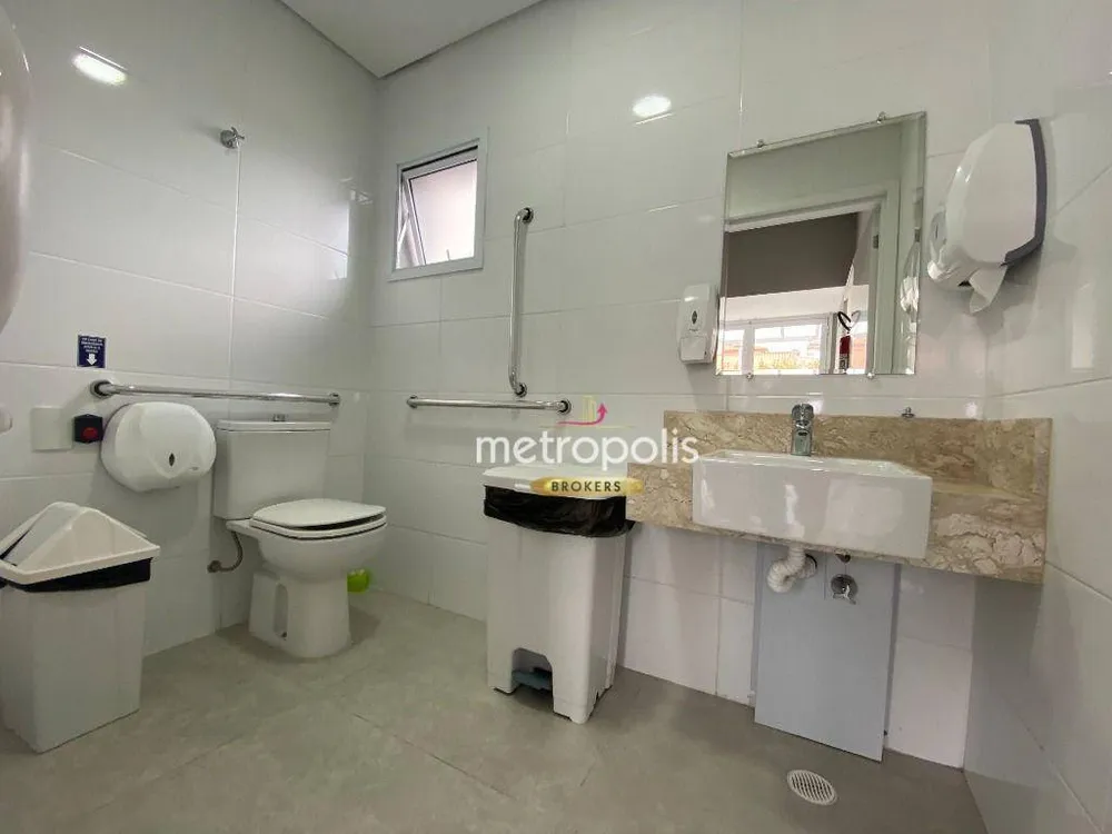 Apartamento, 2 quartos, 55 m² - Foto 10
