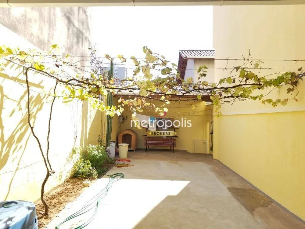 Terreno, 125 m² - Foto 3