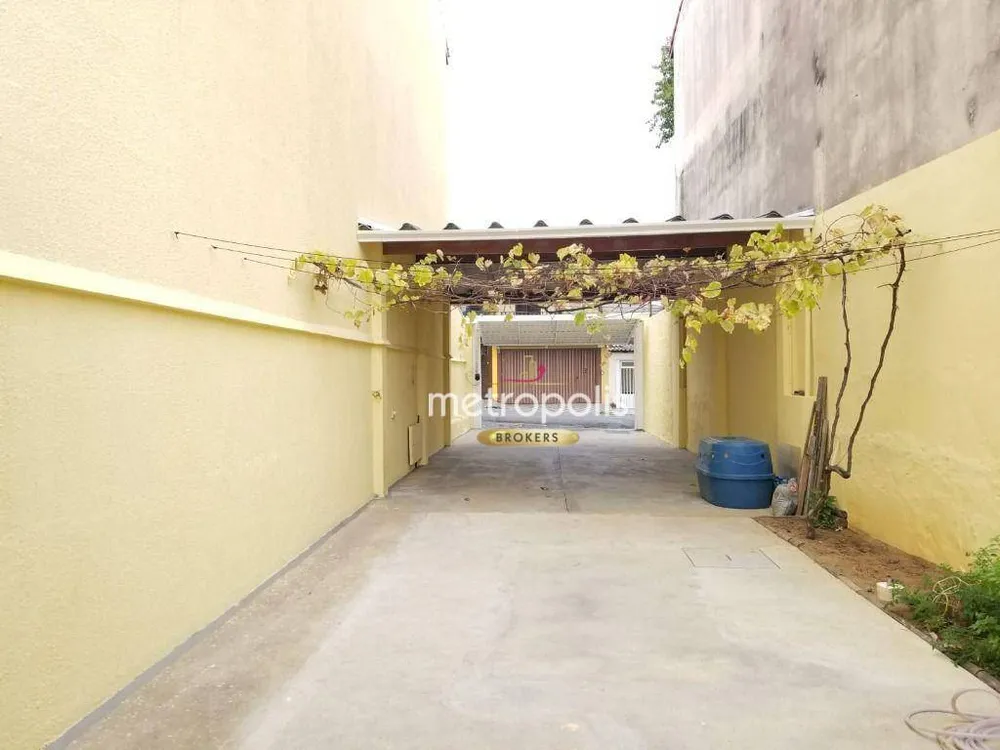 Terreno, 125 m² - Foto 4