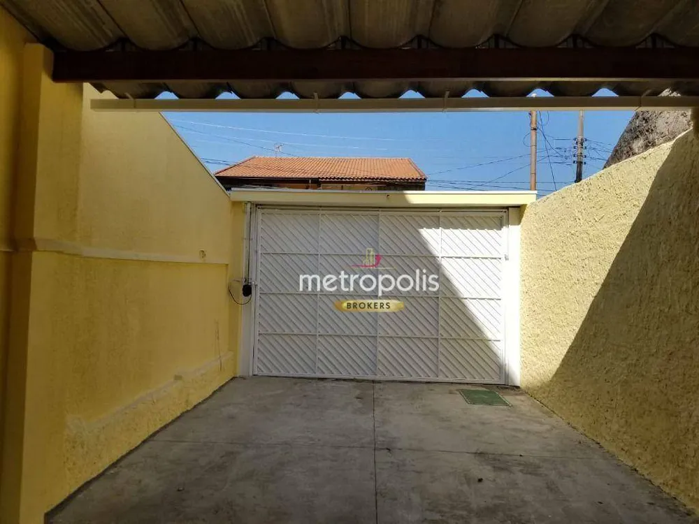 Terreno, 125 m² - Foto 2