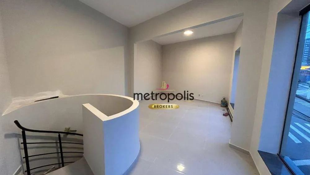 Loja-Salão, 80 m² - Foto 6