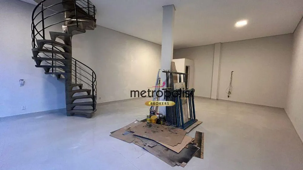 Loja-Salão, 80 m² - Foto 5