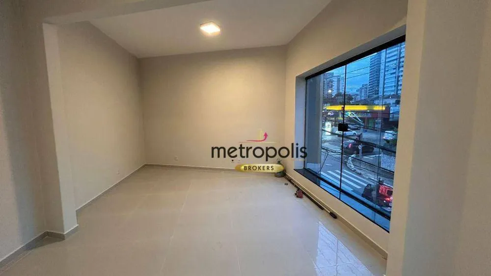 Loja-Salão, 80 m² - Foto 8