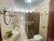 Apartamento, 3 quartos, 100 m² - Foto 2