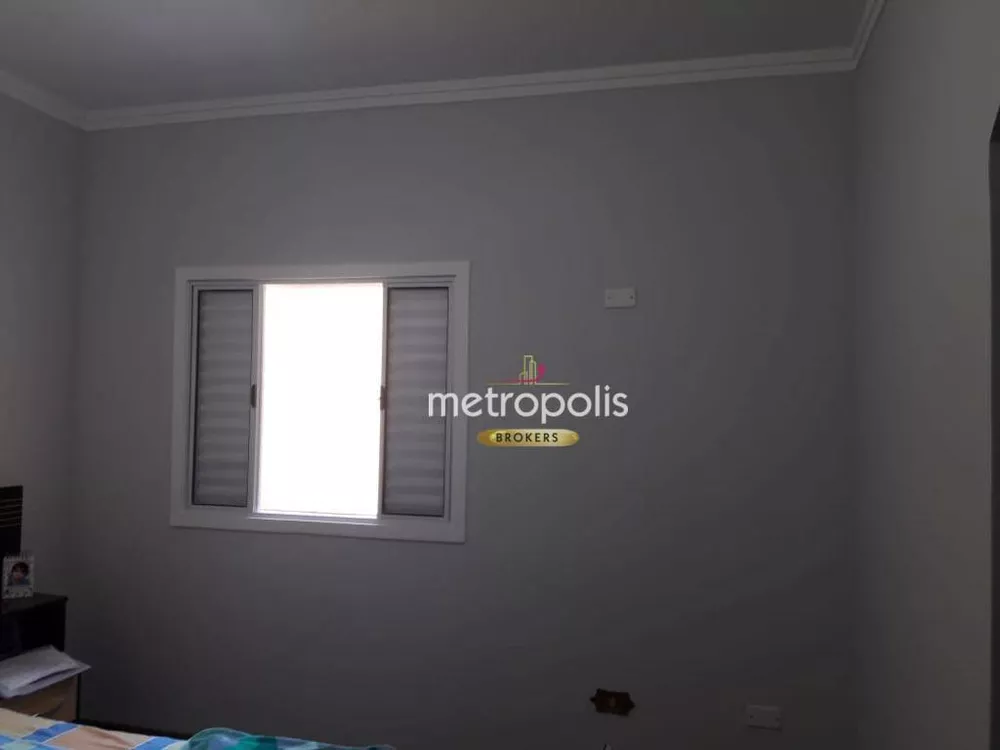 Casa, 3 quartos, 252 m² - Foto 4