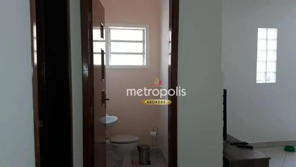Casa, 3 quartos, 252 m² - Foto 10