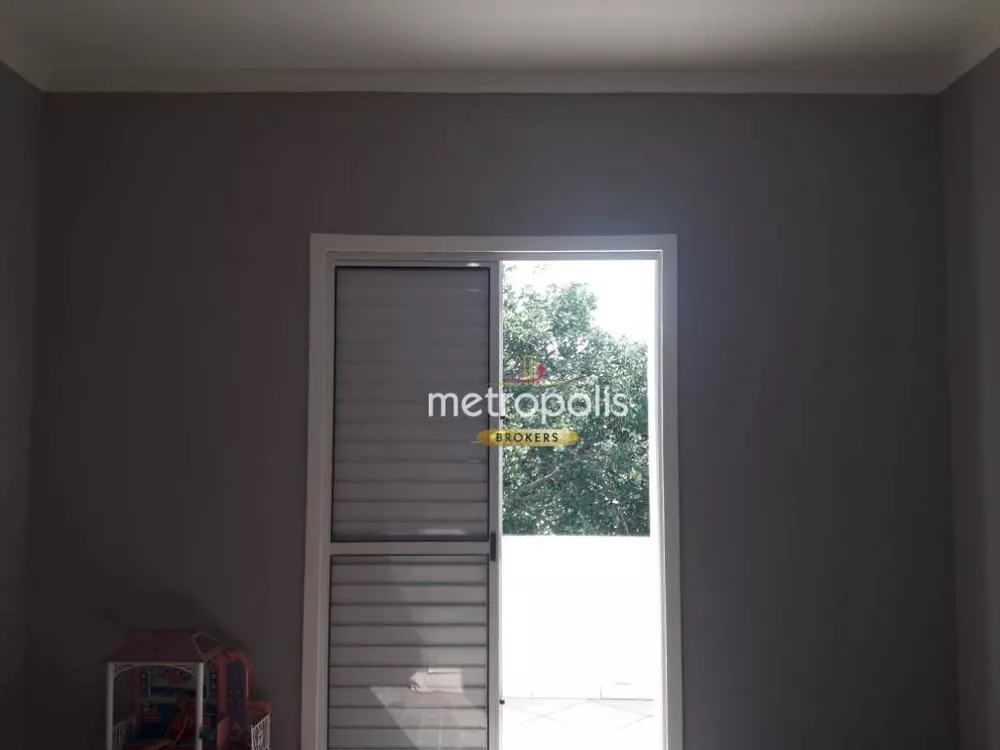 Casa, 3 quartos, 252 m² - Foto 6