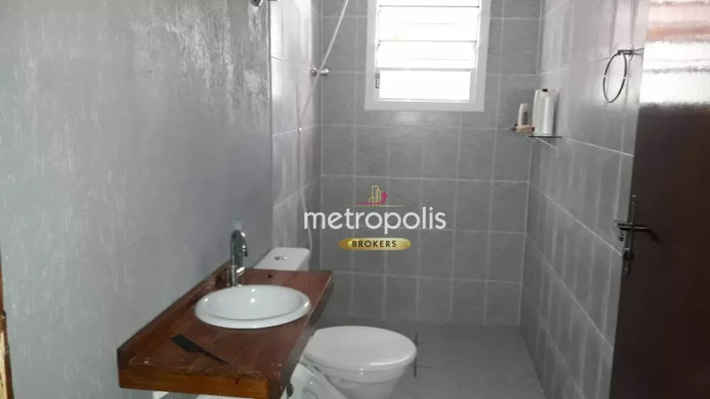 Casa, 3 quartos, 252 m² - Foto 5