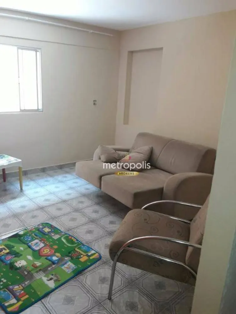 Casa, 3 quartos, 252 m² - Foto 4
