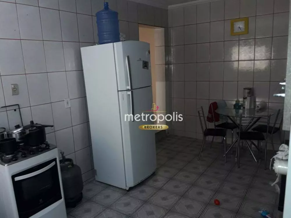Casa, 3 quartos, 252 m² - Foto 12