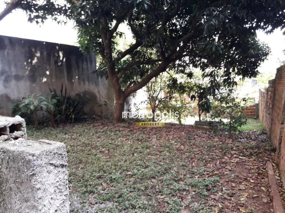 Casa, 3 quartos, 252 m² - Foto 3