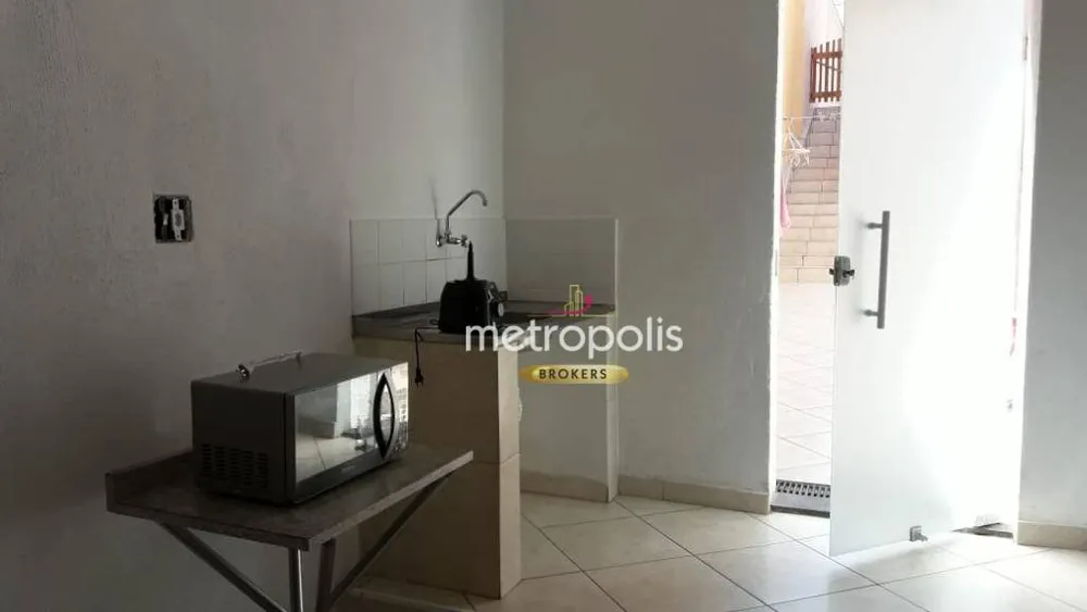 Casa, 3 quartos, 252 m² - Foto 19