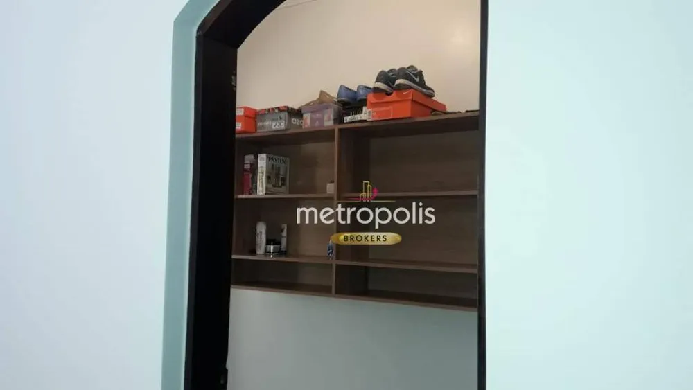 Casa, 3 quartos, 252 m² - Foto 12