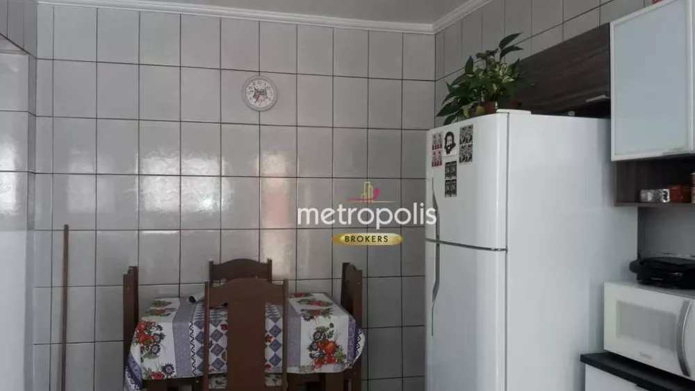 Casa, 3 quartos, 252 m² - Foto 9