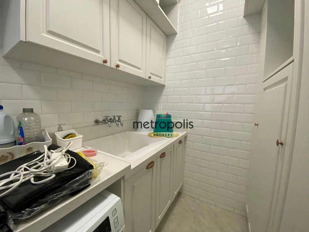 Sobrado, 4 quartos, 513 m² - Foto 2