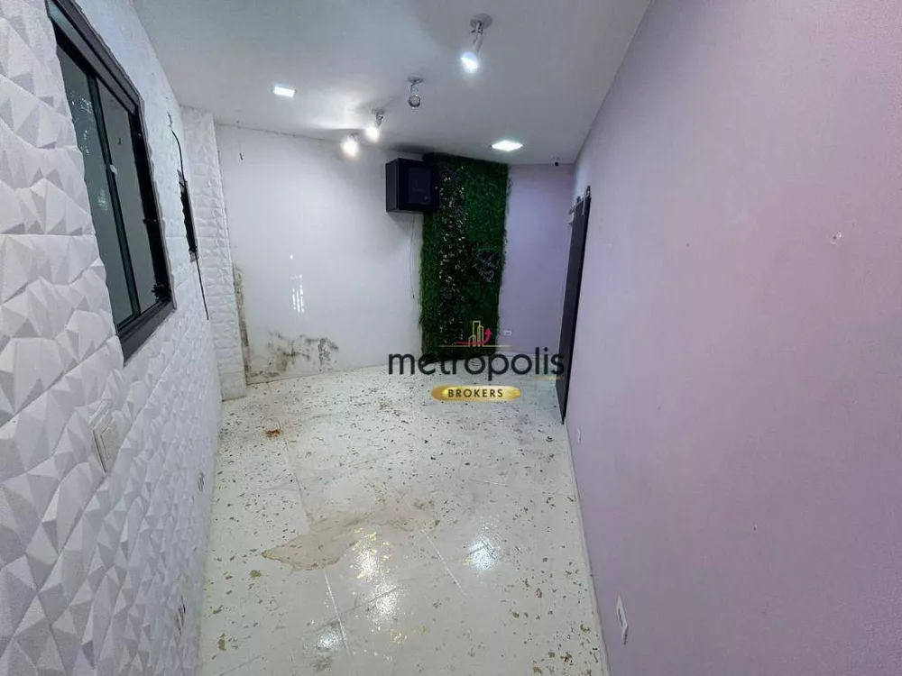 Loja-Salão, 117 m² - Foto 8