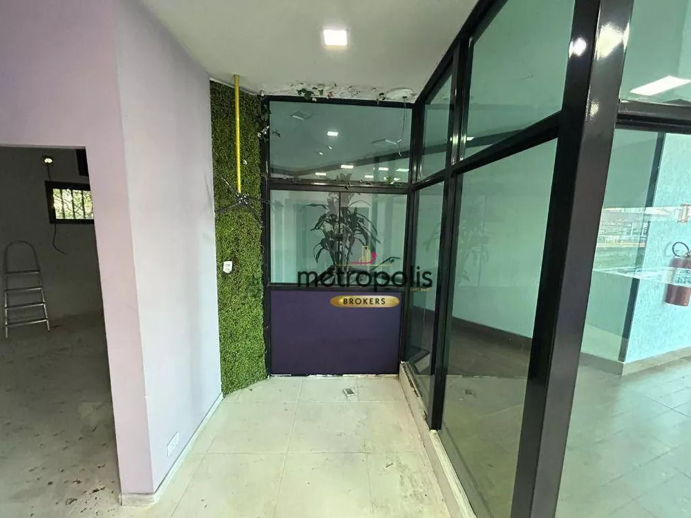 Loja-Salão, 117 m² - Foto 3