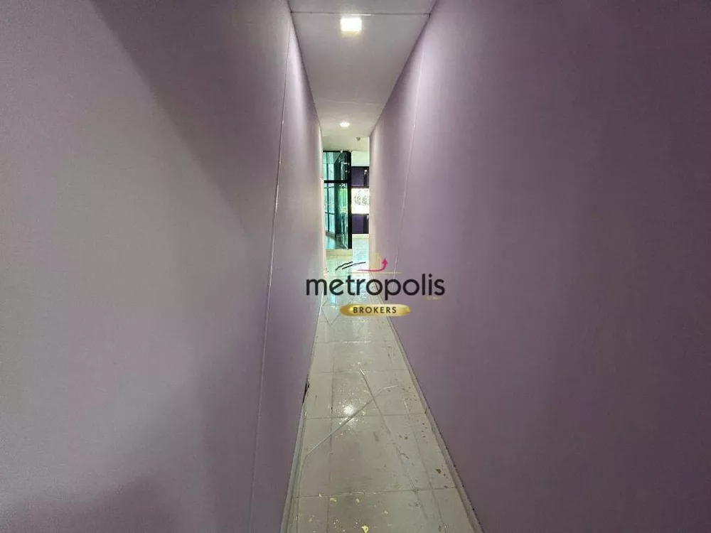 Loja-Salão, 117 m² - Foto 11