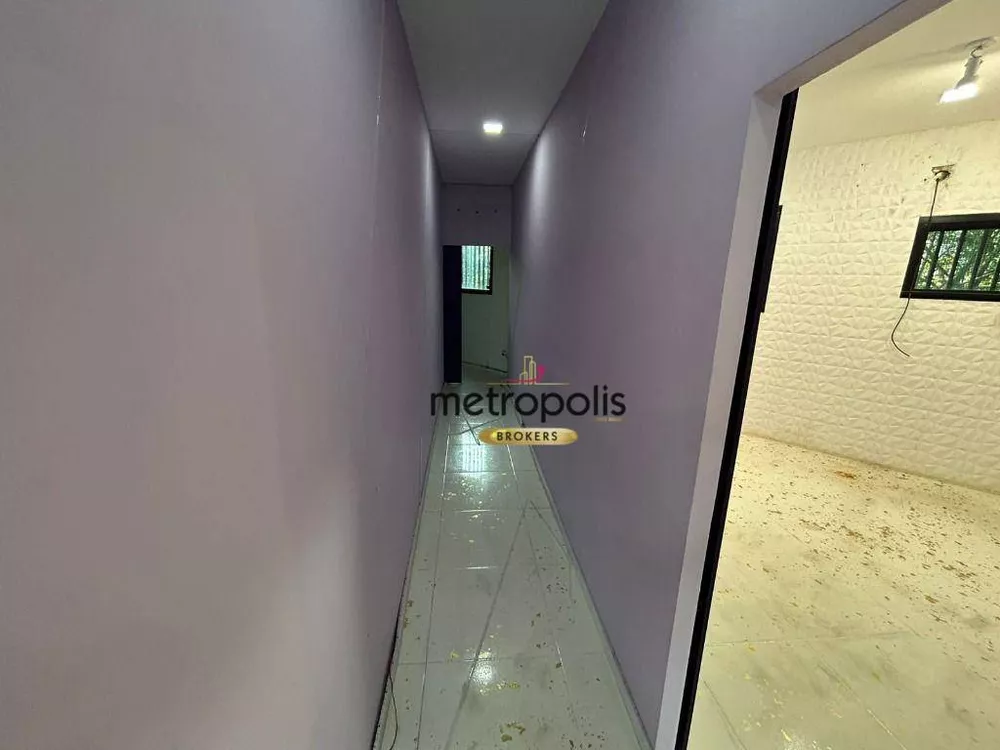 Loja-Salão, 117 m² - Foto 10