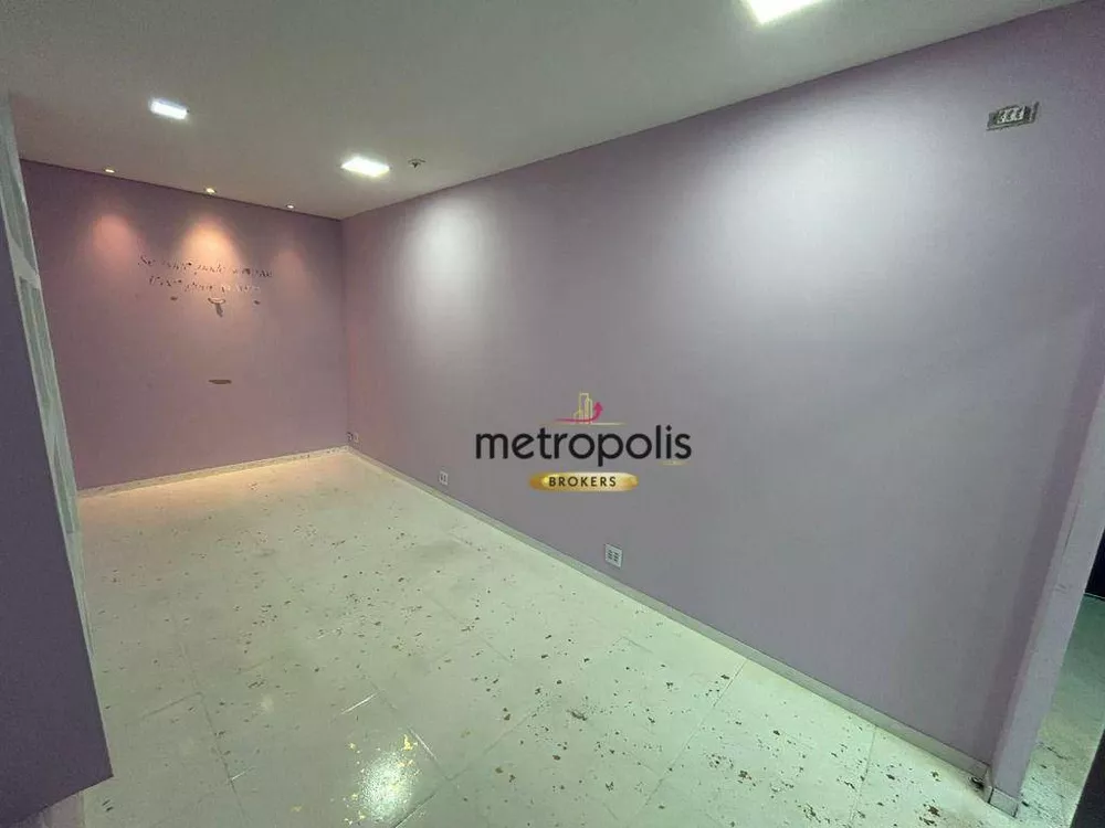 Loja-Salão, 117 m² - Foto 6