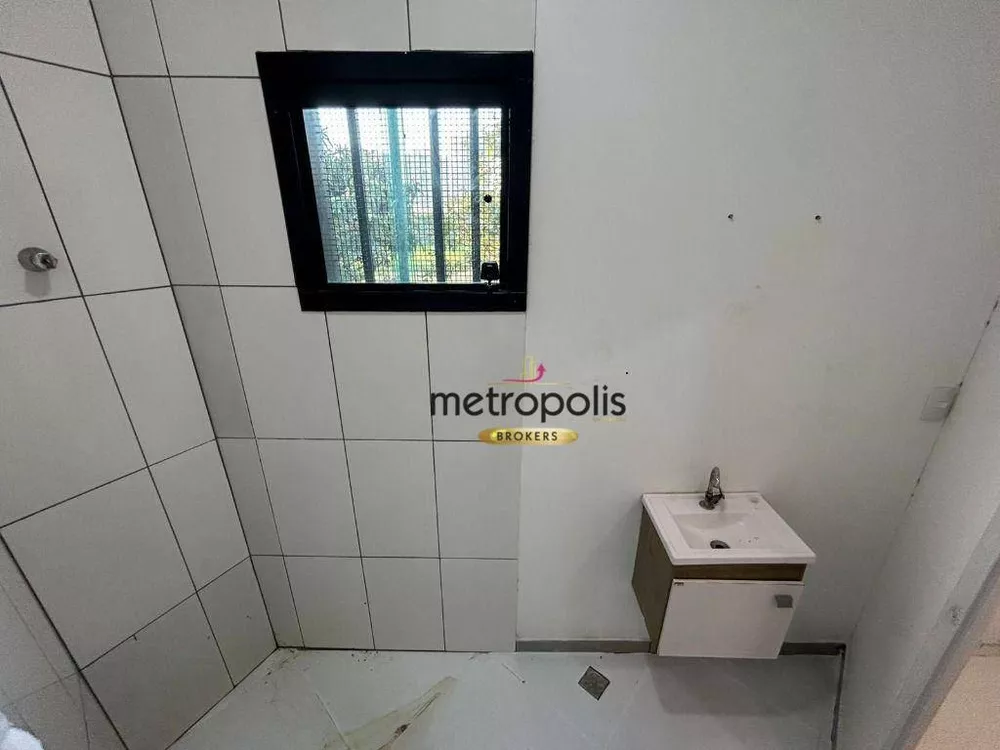 Loja-Salão, 117 m² - Foto 12