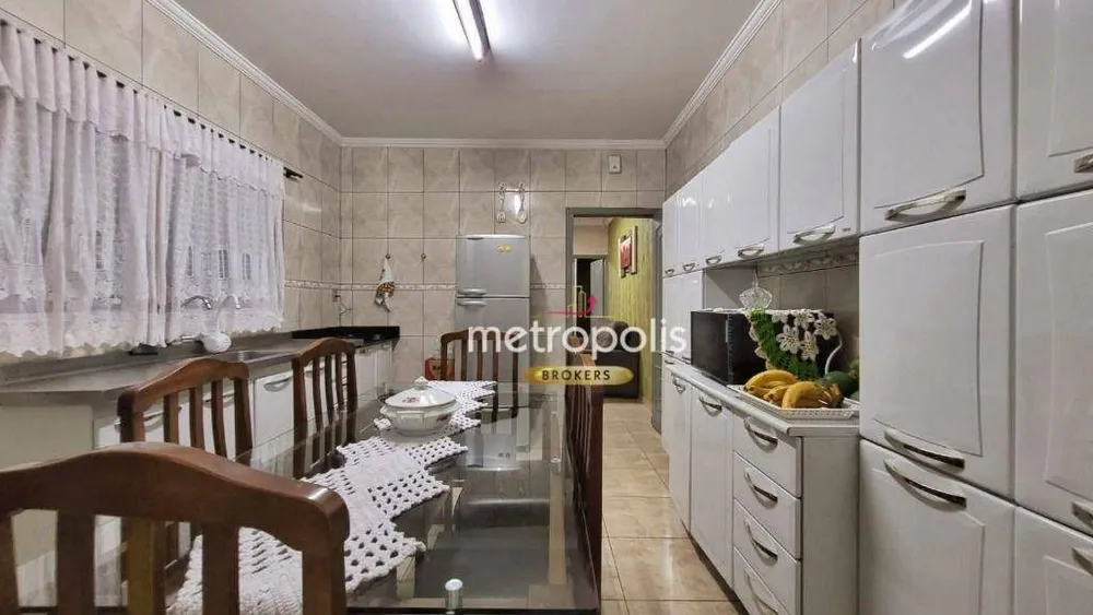Casa, 2 quartos, 125 m² - Foto 5