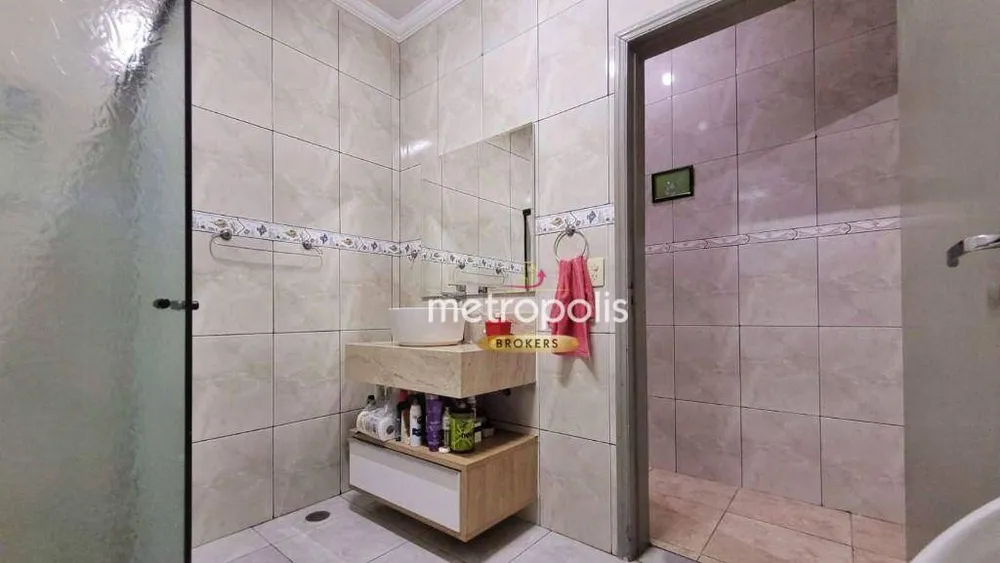 Casa, 2 quartos, 125 m² - Foto 6