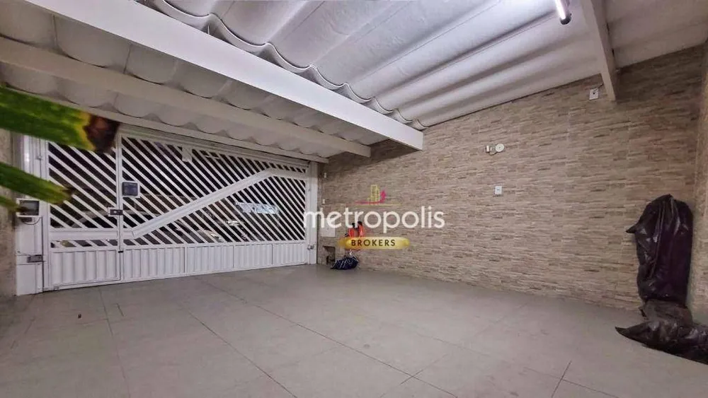 Casa, 2 quartos, 125 m² - Foto 4