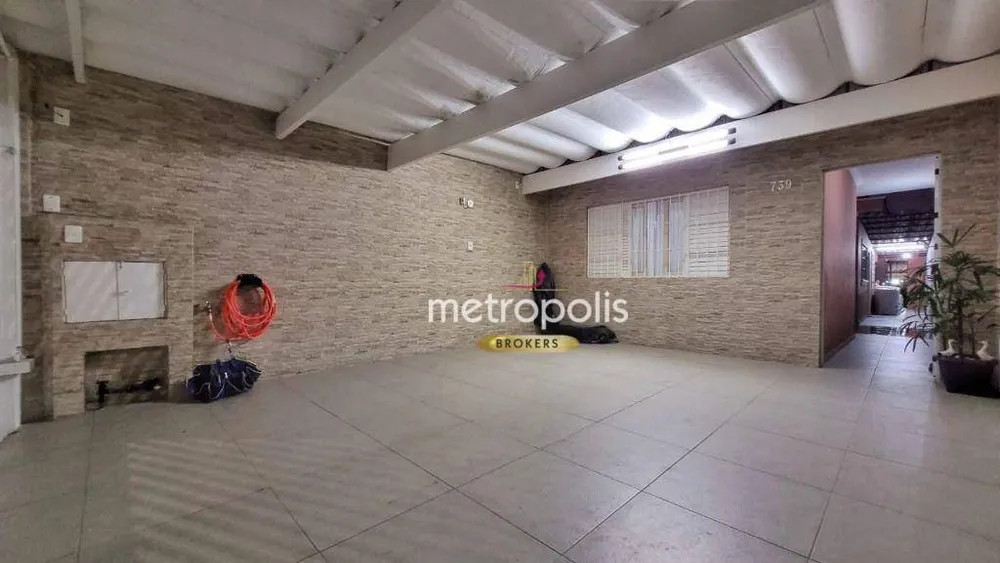 Casa, 2 quartos, 125 m² - Foto 8