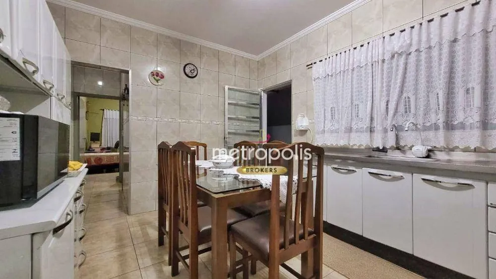 Casa, 2 quartos, 125 m² - Foto 1