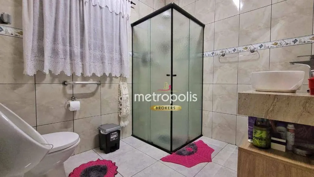 Casa, 2 quartos, 125 m² - Foto 12