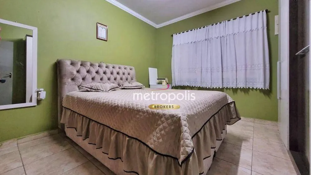 Casa, 2 quartos, 125 m² - Foto 9