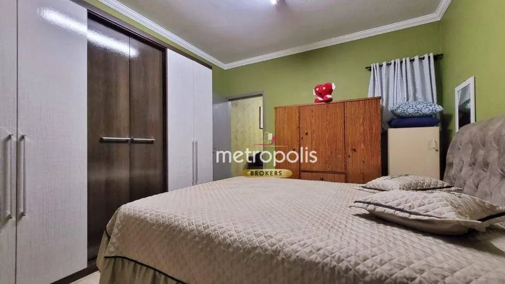 Casa, 2 quartos, 125 m² - Foto 3