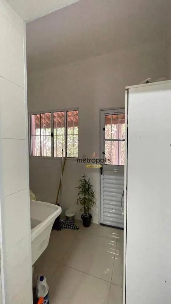 Chácara, 6 quartos, 3 hectares - Foto 12