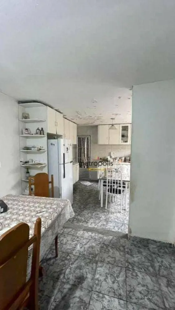 Chácara, 6 quartos, 3 hectares - Foto 4
