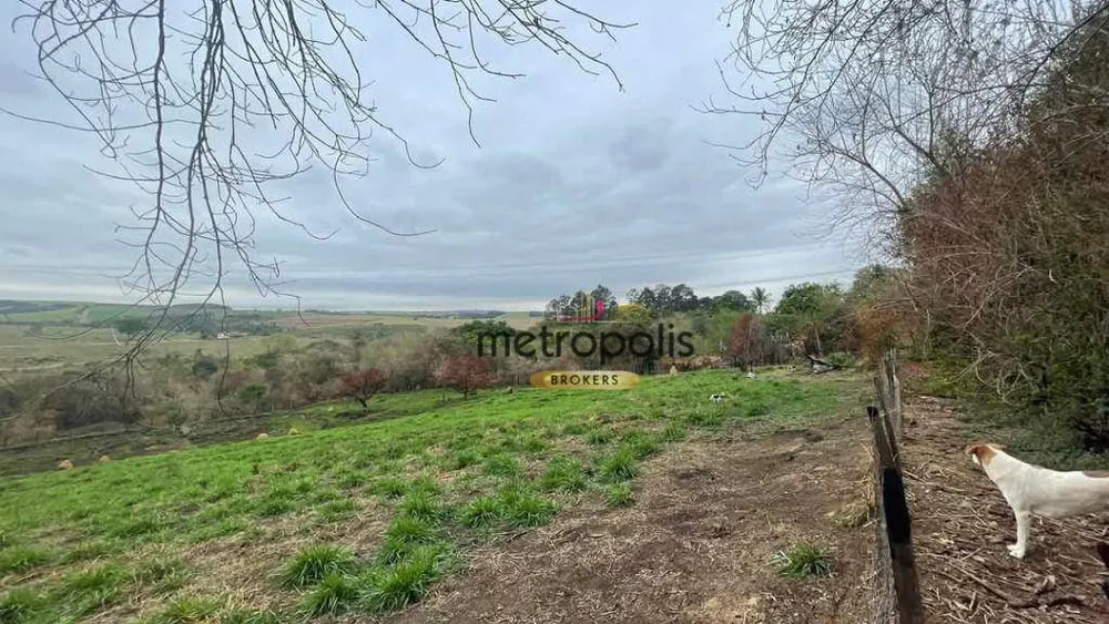 Chácara, 6 quartos, 3 hectares - Foto 2
