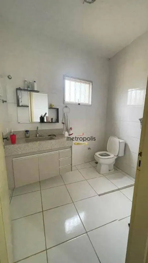 Chácara, 6 quartos, 3 hectares - Foto 3